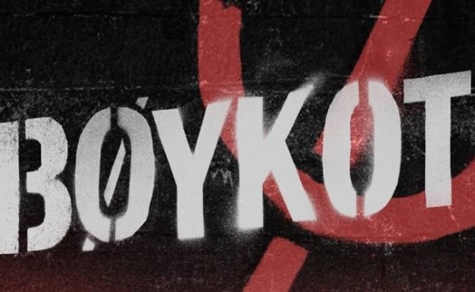 TCMB verileri yayımladı: 2 Nisan tüketici boykotunun etkisi belli oldu!
