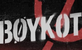 TCMB verileri yayımladı: 2 Nisan tüketici boykotunun etkisi belli oldu!