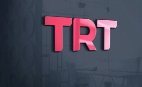 TRT’den 30 milyar TL’lik vergi geliri