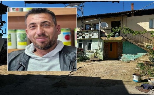 Baba-oğulun tartışması ölümle bitti! Oğlunu tüfekle vurdu