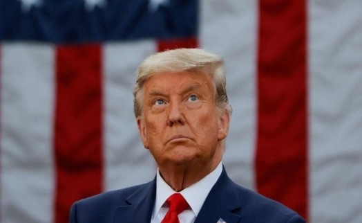 Ticaret savaşı büyüyor: Trump'tan yeni vergi kararı