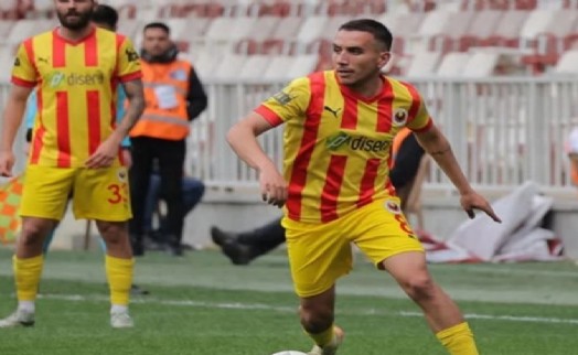 Tire 2021 FK evinde beraberliğe razı