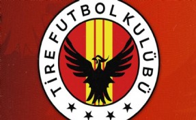 Tire 2021, Türk Metal 1963'ü farklı yendi