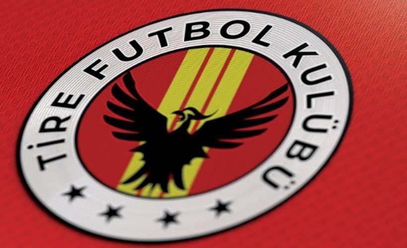 Tire FK güldü, Uşakspor üzüldü