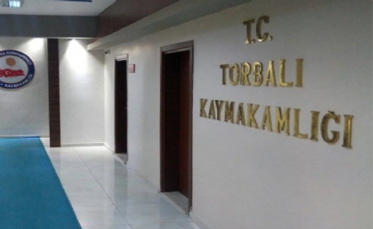 Torbalı'da bekar kamu çalışanlarına 'Eş Seçimi' eğitimi!