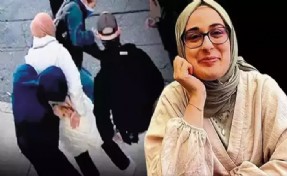 Trump'tan Rümeysa Öztürk açıklaması! Erdoğan hala suskun