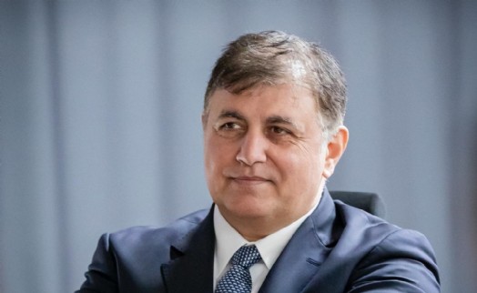 Tugay’dan Aslanoğlu ve milletvekillerine sitem: Katılmak zorunda kalacaklar!