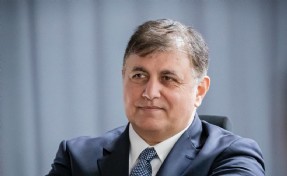 Tugay’dan Aslanoğlu ve milletvekillerine sitem: Katılmak zorunda kalacaklar!