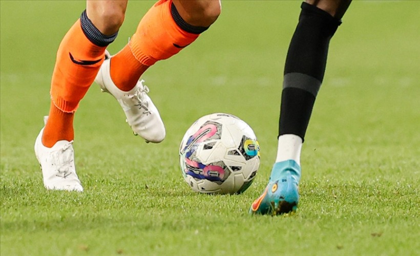Üçüncü Lig'de kritik sınavlar