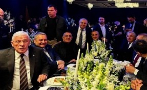 Ülkücüler İYİ Parti'ye kayıyor: ‘İmralı süreci MHP kitlesini İYİ Parti’ye yöneltti’
