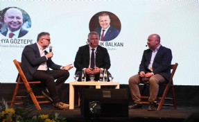 Urla ve Bozcaada’dan gastronomide güç birliği