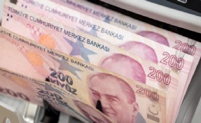 Uzman isim tarih verdi: Kademeli emeklilik yolda