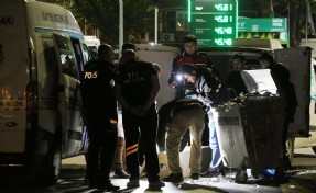 Yeni doğan bebek çöpte ölü bulunmuştu... Annesinin bıraktığı ortaya çıktı