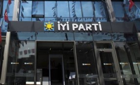 Yeni isimler İYİ Parti yolunda: 'Türkçüler Günü'nde katılacaklar