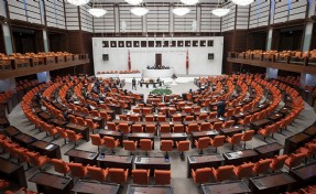 Yeni kanun teklifi TBMM Başkanlığı'na sunuldu: AK Parti'nin 'torba'sında neler var?