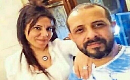 Yeniden yargılanan Özlem’in cinayet sanığına ağırlaştırılmış müebbet hapis