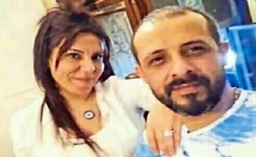 Yeniden yargılanan Özlem’in cinayet sanığına ağırlaştırılmış müebbet hapis