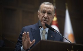 Zafer Partili Gürses: Erdoğan, 'ittifak yapalım' diye haber göndermeye başladı