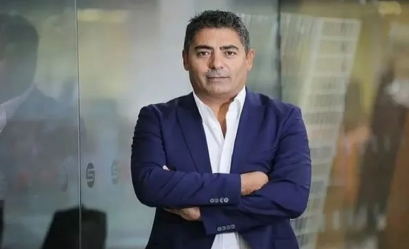 'CHP kurultayı' soruşturması: Cafer Mahiroğlu ifade verdi