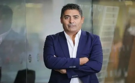 'CHP kurultayı' soruşturması: Cafer Mahiroğlu ifade verdi