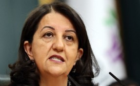 'Pervin Buldan'a suikast girişimi' iddiası: DEM Partili Doğan'dan açıklama geldi