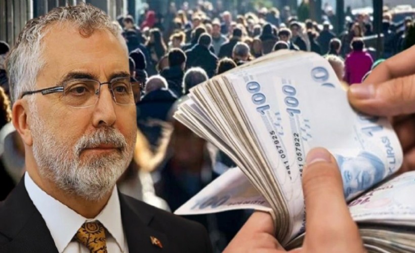 1 milyon kişinin emekliliği iptal edilecek mi? Bakan Işıkhan açıkladı