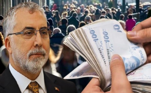1 milyon kişinin emekliliği iptal edilecek mi? Bakan Işıkhan açıkladı
