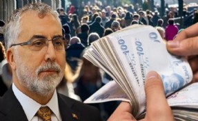 1 milyon kişinin emekliliği iptal edilecek mi? Bakan Işıkhan açıkladı