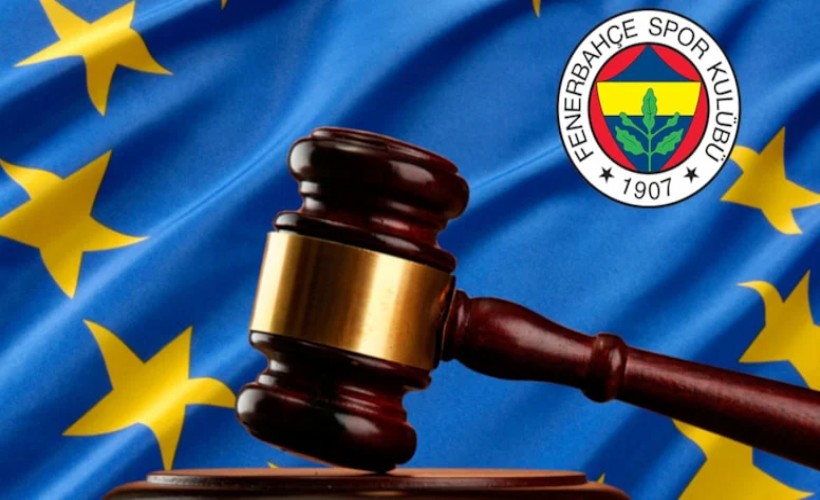 1959 öncesi şampiyonluklar için flaş gelişme! AİHM cevap istedi