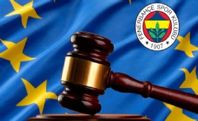 1959 öncesi şampiyonluklar için flaş gelişme! AİHM cevap istedi