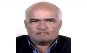 2 kulağı kesilmiş halde ölü bulunmuştu: Ölüm nedeni belli oldu!