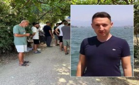 3 kişiyi öldürüp, 2 kişiyi yaralayan sanıktan eşine 'Sıra sende' demiş