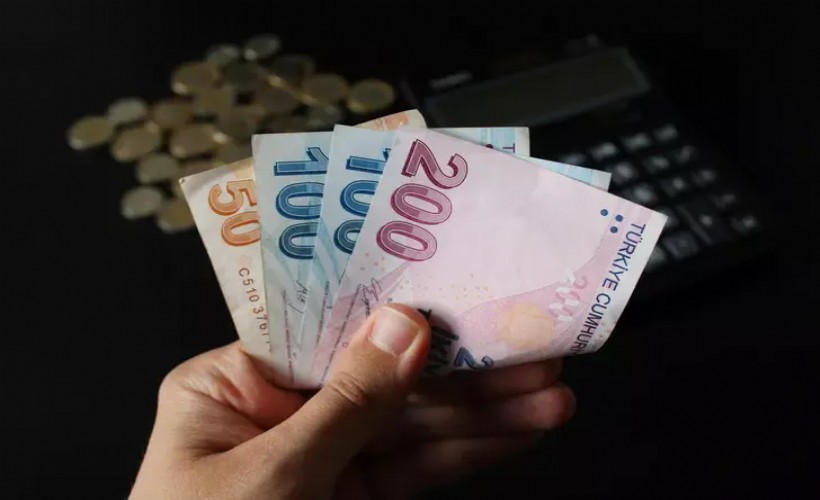 4 aylık zam oranı beklentisi: Maaşlar ne kadar artacak?