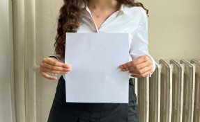 A4 kağıdıyla zayıflık yarışı tehlikesi: Uzmandan ailelere uyarı