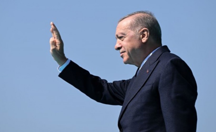 AK Parti'de Erdoğan sonrasına hazırlık: Hangi isimler gündemde?