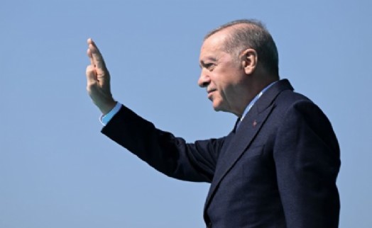 AK Parti'de Erdoğan sonrasına hazırlık: Hangi isimler gündemde?