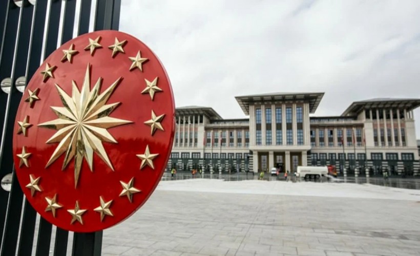 AK Parti ilk kez dile getirdi: Geri dönüş sinyali mi?