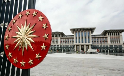 AK Parti ilk kez dile getirdi: Geri dönüş sinyali mi?