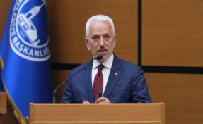 AK Parti meclis üyesi istifa etti: Muhalefete yönelik baskıların artması nedeniyle