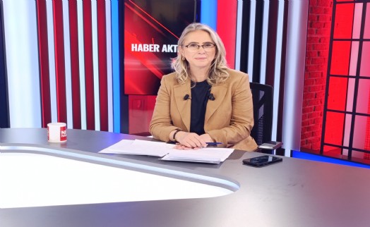AK Partili Çankırı'dan Büyükşehir’e atık su çıkışı: 5. Faz ne zaman açılacak?