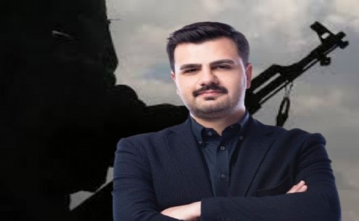 AK Partili İnan'dan PKK’nın 'fesih' kararı sonrası açıklama: Bugün günlerden terörsüz Türkiye