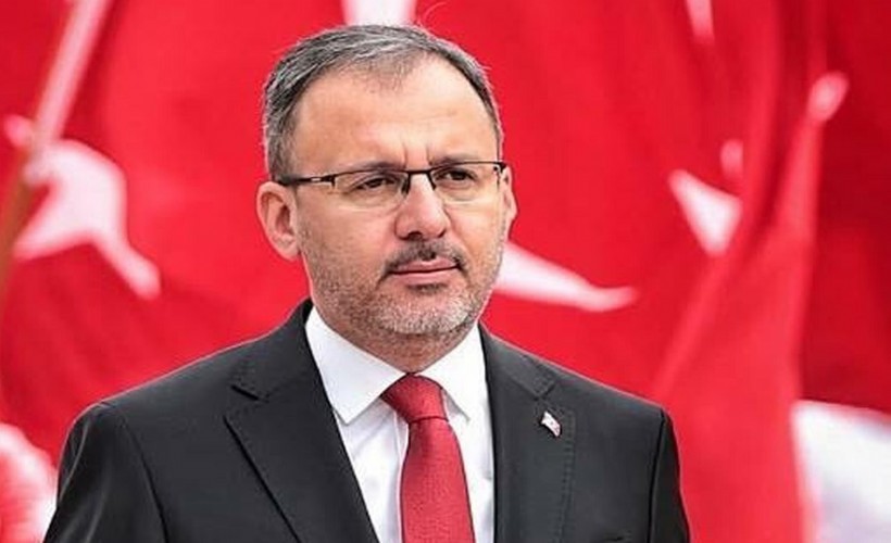 AK Partili Kasapoğlu: O gün bugündür hepimiz aynı gemideyiz