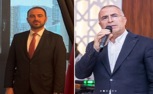 AK Partili Yaşadı'dan Başkan Işık'a sert sözler: Liyakat değil akrabalık söz sahibi olmuş!