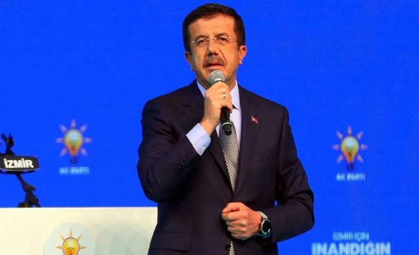 AK Partili isimden ‘19 Mart’ itirafı: ‘Ekonomiye zarar vermedi demek söz konusu olamaz’