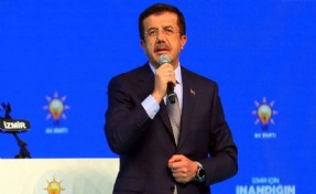 AK Partili isimden ‘19 Mart’ itirafı: ‘Ekonomiye zarar vermedi demek söz konusu olamaz’