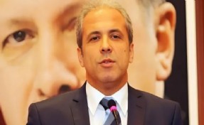 AK Partili Şamil Tayyar'dan bomba iddia: DEM Parti’nin Cumhur İttifakı’na katılma ihtimali yüksek