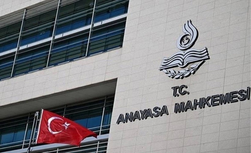 AYM'den '3600 ek gösterge' kararı