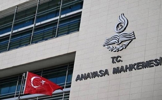 AYM'den '3600 ek gösterge' kararı