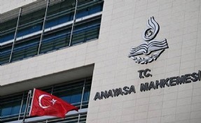 AYM'den '3600 ek gösterge' kararı
