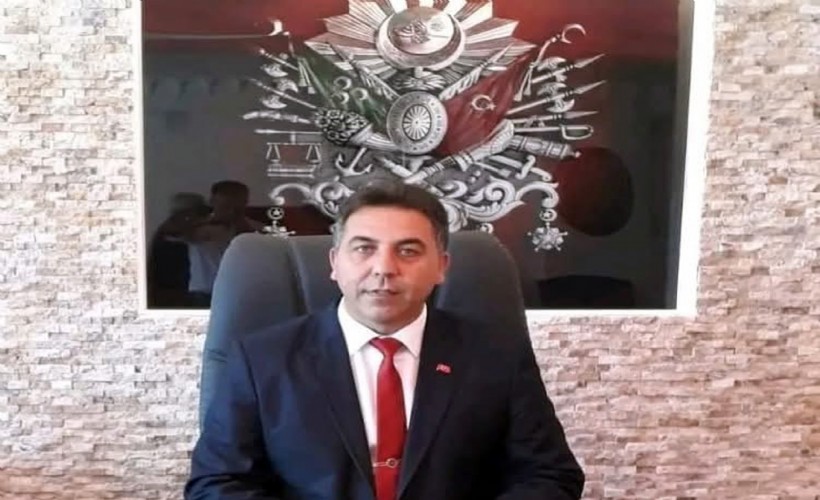 O belediyeden yeni evlenenlere müjde!